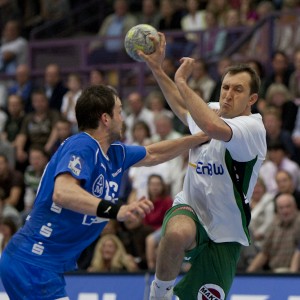 vfl_gummersbach-fa_goeppingen-20