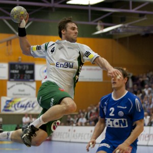 vfl_gummersbach-fa_goeppingen-21