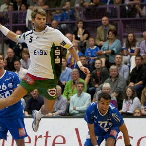 vfl_gummersbach-fa_goeppingen-22