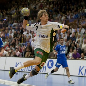 vfl_gummersbach-fa_goeppingen-23