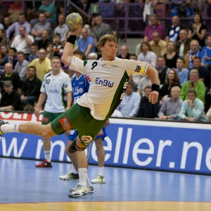 vfl_gummersbach-fa_goeppingen-24