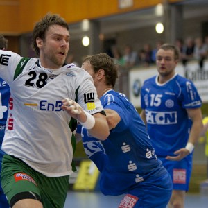 vfl_gummersbach-fa_goeppingen-3