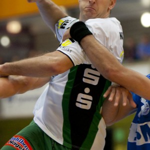 vfl_gummersbach-fa_goeppingen-4