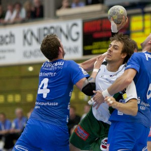vfl_gummersbach-fa_goeppingen-5