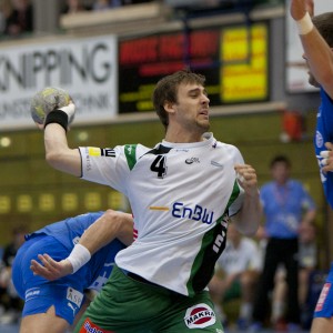 vfl_gummersbach-fa_goeppingen-6