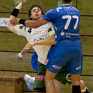 vfl_gummersbach-fa_goeppingen-7