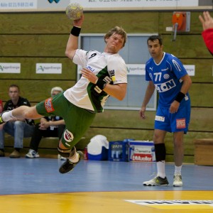 vfl_gummersbach-fa_goeppingen-8