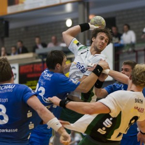 vfl_gummersbach-fa_goeppingen-9