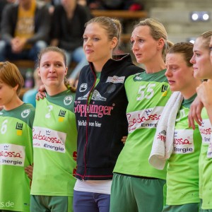 Viele Traenen wurden vergossen Viele Traenen wurden vergossen