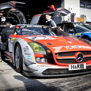 B BLACK FALCON“ „F Lebed Andrii, Ukraine“ „F Plesse Hannes, Hodenhagen“ „F Rösler Stephan, Lichtenfels Mercedes-Benz SLS AMG GT3“ „UA220810“ „IC1040529“ „IC1079136 B BLACK FALCON" "F Lebed Andrii, Ukraine" "F Plesse Hannes, Hodenhagen" "F Rösler Stephan, Lichtenfels Mercedes-Benz SLS AMG GT3" "UA220810" "IC1040529" "IC1079136