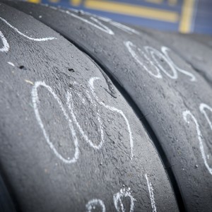 VLN Boxengasse VLN Boxengasse