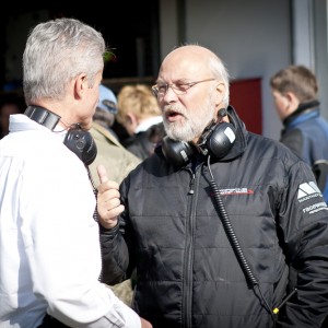 Olaf Mathey VLN Olaf Mathey VLN