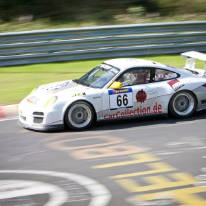 S Car Collection Motorsport“ „F Schmidt Peter, Eltville-Erbach“ „F Koch Klaus, Erbach“ „F Saurenmann Ronnie, Schweiz Porsche 911 GT3 Cup 997“ „IC1038863“ „IC1082036“ „CH975 S Car Collection Motorsport" "F Schmidt Peter, Eltville-Erbach" "F Koch Klaus, Erbach" "F Saurenmann Ronnie, Schweiz Porsche 911 GT3 Cup 997" "IC1038863" "IC1082036" "CH975