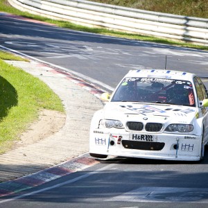 F Kappeler Thomas, Bad Saulgau“ „F Hennes Harald, Eschweiler“ „F Gerling Thomas, Uchte BMW M3“ „IC1048725“ „IC1061465“ „IC1039417 F Kappeler Thomas, Bad Saulgau" "F Hennes Harald, Eschweiler" "F Gerling Thomas, Uchte BMW M3" "IC1048725" "IC1061465" "IC1039417