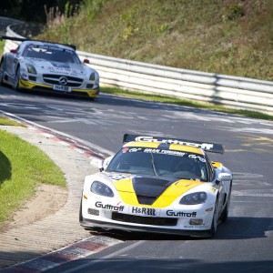 S Bonk Motorsport“ „F Guttroff Tobias, Scheinfeld“ „F Richter Jens, Wurzen Chevrolet Corvette“ „IC1116225“ „IC1076098 S Bonk Motorsport" "F Guttroff Tobias, Scheinfeld" "F Richter Jens, Wurzen Chevrolet Corvette" "IC1116225" "IC1076098