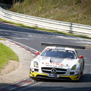 B ROWE RACING, Rowe Mineralölwerk GmbH“ „F Zehe Michael, Floersheim“ „F Rader Klaus, München“ „F Schelp Marco, Berlin Mercedes-Benz SLS AMG GT3“ „IC1104275“ „IC1045103“ „IC1043881 B ROWE RACING, Rowe Mineralölwerk GmbH" "F Zehe Michael, Floersheim" "F Rader Klaus, München" "F Schelp Marco, Berlin Mercedes-Benz SLS AMG GT3" "IC1104275" "IC1045103" "IC1043881