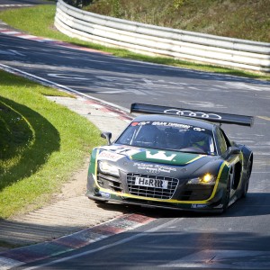 F Brunstedt Jan-Olaf, Schweden“ „F Simonsen Andreas, Schweden Audi R8 LMS“ „S194907097572“ „S198910085078 F Brunstedt Jan-Olaf, Schweden" "F Simonsen Andreas, Schweden Audi R8 LMS" "S194907097572" "S198910085078