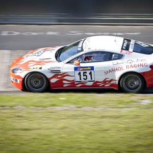 S Fanclub Mathol Racing e.V“ „B Team Mathol Racing“ „F Kittelmann Jörg, Wöllstein“ „F Evans Steve, Duisburg“ „F Bermes Norbert, Krefeld Aston Martin Vantage V8 GT4“ „“ „IC1125964“ „NA1135859“ „IC1054707 S Fanclub Mathol Racing e.V" "B Team Mathol Racing" "F Kittelmann Jörg, Wöllstein" "F Evans Steve, Duisburg" "F Bermes Norbert, Krefeld Aston Martin Vantage V8 GT4" "" "IC1125964" "NA1135859" "IC1054707