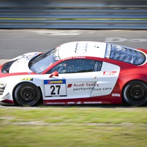 B PHOENIX RACING“ „F Haase Christopher, Kulmbach“ „F Stippler Frank, Bad Münstereifel Audi R8 LMS“ „IB1113842“ „IB1039089 B PHOENIX RACING" "F Haase Christopher, Kulmbach" "F Stippler Frank, Bad Münstereifel Audi R8 LMS" "IB1113842" "IB1039089
