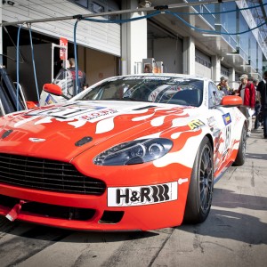 S Fanclub Mathol Racing e.V“ „B Team Mathol Racing“ „F Kittelmann Jörg, Wöllstein“ „F Evans Steve, Duisburg“ „F Bermes Norbert, Krefeld Aston Martin Vantage V8 GT4“ „“ „IC1125964“ „NA1135859“ „IC1054707 S Fanclub Mathol Racing e.V" "B Team Mathol Racing" "F Kittelmann Jörg, Wöllstein" "F Evans Steve, Duisburg" "F Bermes Norbert, Krefeld Aston Martin Vantage V8 GT4" "" "IC1125964" "NA1135859" "IC1054707