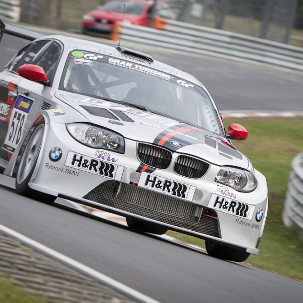 ,F Barrow Nick, Großbritannien,F Cox Dave, Großbritannien BMW 135d GTR,GB2913,GB11323 ,F Barrow Nick, Großbritannien,F Cox Dave, Großbritannien BMW 135d GTR,GB2913,GB11323