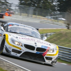 B BMW Team Schubert,F Alzen Uwe, Betzdorf,F Bastian Nico, Frankfurt BMW Z4,IB1057962,IC1076611 B BMW Team Schubert,F Alzen Uwe, Betzdorf,F Bastian Nico, Frankfurt BMW Z4,IB1057962,IC1076611