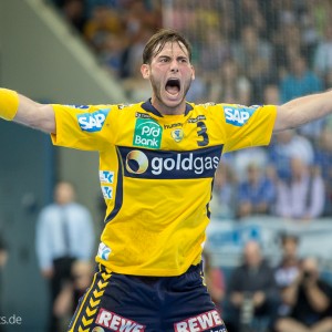 Zwischenzeitlich war die Loewen Deutscher Meister Zwischenzeitlich war die Loewen Deutscher Meister